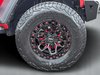 Jeep Wrangler UNLIMITED ALTITUDE // 14000$ DE MODIFICATION 2022-6