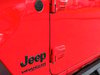 Jeep Wrangler UNLIMITED ALTITUDE // 14000$ DE MODIFICATION 2022-9