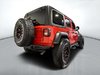 2022 Jeep Wrangler ALTITUDE MODIFIÉ-2