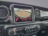 Jeep Wrangler UNLIMITED ALTITUDE // 14000$ DE MODIFICATION 2022-16