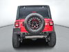 Jeep Wrangler UNLIMITED ALTITUDE // 14000$ DE MODIFICATION 2022-3
