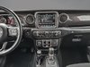 Jeep Wrangler UNLIMITED ALTITUDE // 14000$ DE MODIFICATION 2022-13
