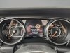 Jeep Wrangler UNLIMITED ALTITUDE // 14000$ DE MODIFICATION 2022-15