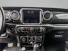 2022 Jeep Wrangler Sahara-11
