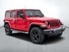 2022 Jeep Wrangler Sahara-0