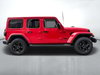 2022 Jeep Wrangler Sahara-1