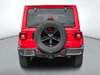 2022 Jeep Wrangler Sahara-3