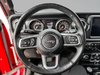 2022 Jeep Wrangler Sahara-9