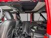 2022 Jeep Wrangler Sahara-7