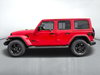 2022 Jeep Wrangler Sahara-5