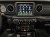 Jeep Wrangler Unlimited Sahara 2022-16
