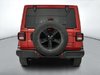 Jeep Wrangler Unlimited Sahara 2022-5