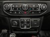 Jeep Wrangler Unlimited Sahara 2022-20
