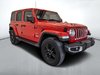 Jeep Wrangler Unlimited Sahara 2022-0
