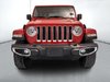 Jeep Wrangler Unlimited Sahara 2022-1