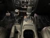 Jeep Wrangler Unlimited Sahara 2022-21