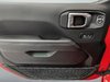 Jeep Wrangler Unlimited Sahara 2022-9
