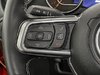 Jeep Wrangler Unlimited Sahara 2022-12