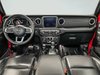 Jeep Wrangler Unlimited Sahara 2022-7