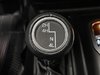Jeep Wrangler Unlimited Sahara 2022-22
