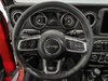 Jeep Wrangler Unlimited Sahara 2022-11