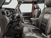 Jeep Wrangler Unlimited Sahara 2022-10