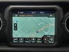 Jeep Wrangler Unlimited Sahara 2022-18