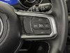 Jeep Wrangler Unlimited Sahara 2022-13