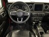Jeep Wrangler Unlimited Sahara 2022-8