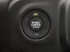 Jeep Wrangler Unlimited Sahara 2022-15
