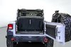 Jeep Wrangler SPORT MODIFIÉ 2023-17