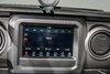 Jeep Wrangler SPORT MODIFIÉ 2023-26