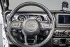 Jeep Wrangler SPORT MODIFIÉ 2023-18