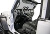 Jeep Wrangler SPORT MODIFIÉ 2023-13
