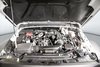 Jeep Wrangler SPORT MODIFIÉ 2023-28