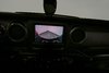 Jeep Wrangler SPORT MODIFIÉ 2023-27