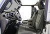 Jeep Wrangler SPORT MODIFIÉ 2023-14