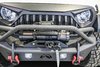 Jeep Wrangler SPORT MODIFIÉ 2023-9