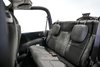 Jeep Wrangler SPORT MODIFIÉ 2023-15