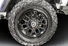 Jeep Wrangler SPORT MODIFIÉ 2023-7