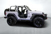 Jeep Wrangler SPORT MODIFIÉ 2023-1