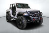 Jeep Wrangler SPORT MODIFIÉ 2023-0