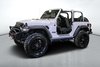 Jeep Wrangler SPORT MODIFIÉ 2023-5