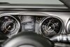 Jeep Wrangler SPORT MODIFIÉ 2023-25