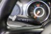 Jeep Wrangler SPORT MODIFIÉ 2023-21