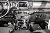 Jeep Wrangler SPORT MODIFIÉ 2023-22
