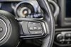Jeep Wrangler SPORT MODIFIÉ 2023-20
