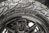 Jeep Wrangler SPORT MODIFIÉ 2023-8