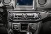 Jeep Wrangler SPORT MODIFIÉ 2023-24