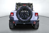 Jeep Wrangler SPORT MODIFIÉ 2023-3